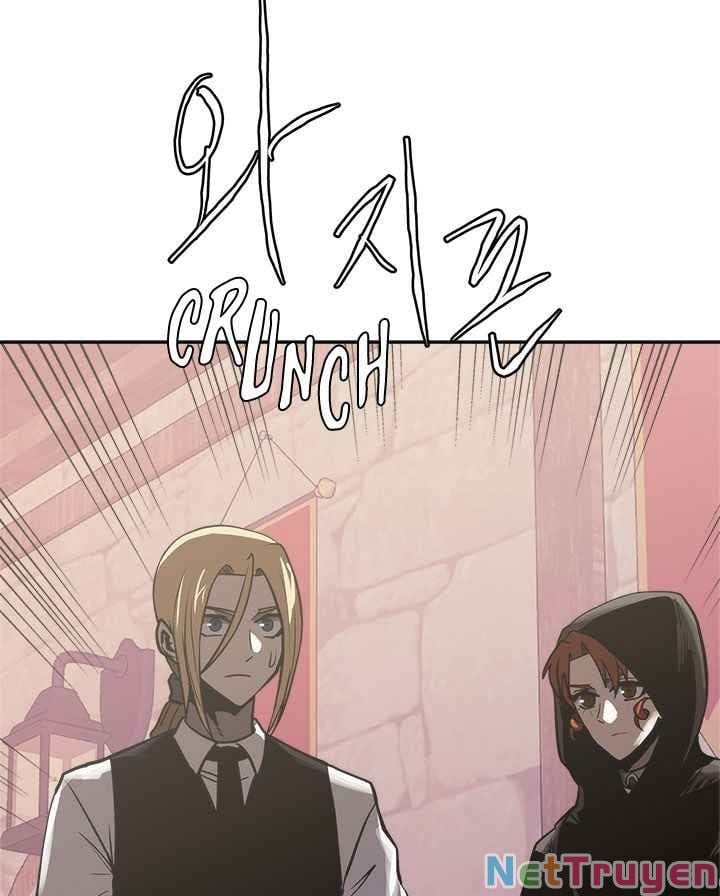 Chiến Binh Đến Từ Thế Giới Khác Chap 175 - Next Chap 176