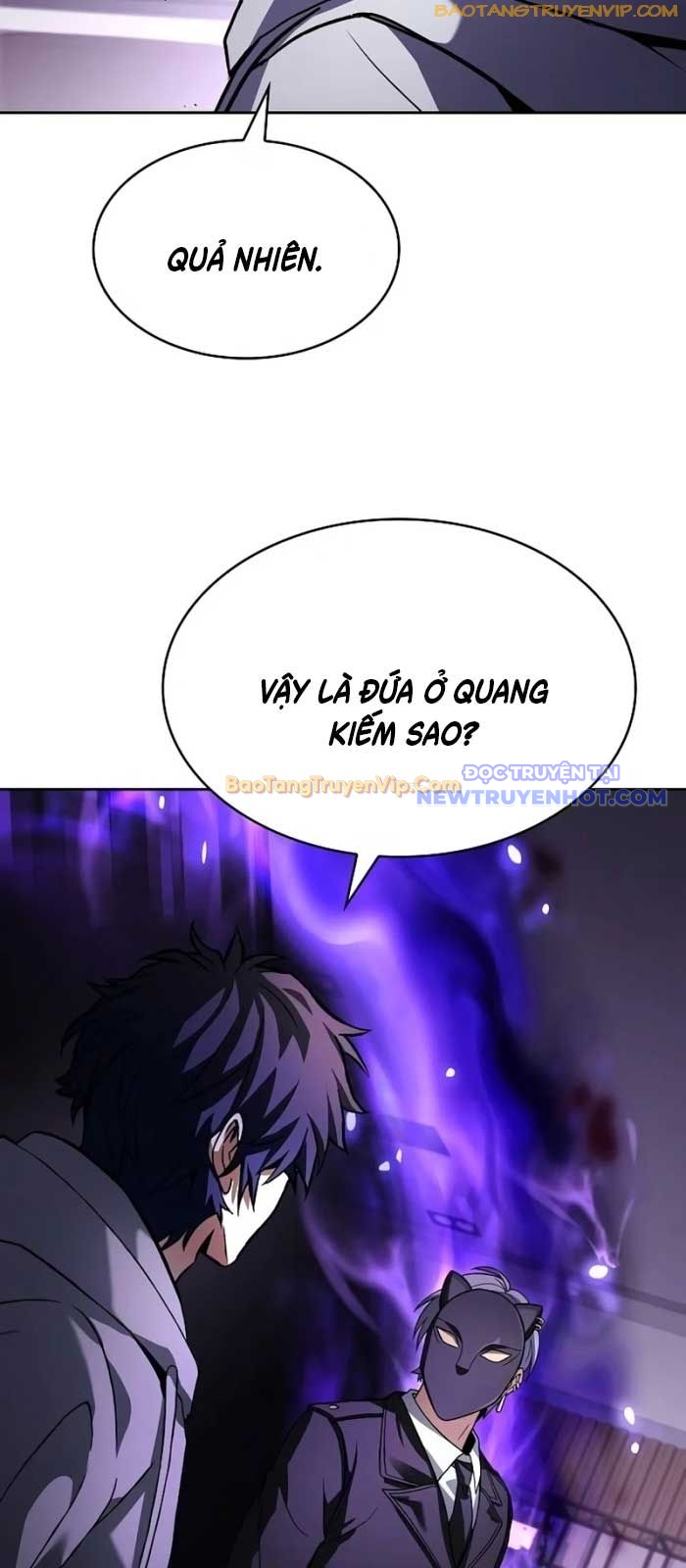 Chòm Sao Là Đệ Tử Của Tôi chapter 104 - Trang 81