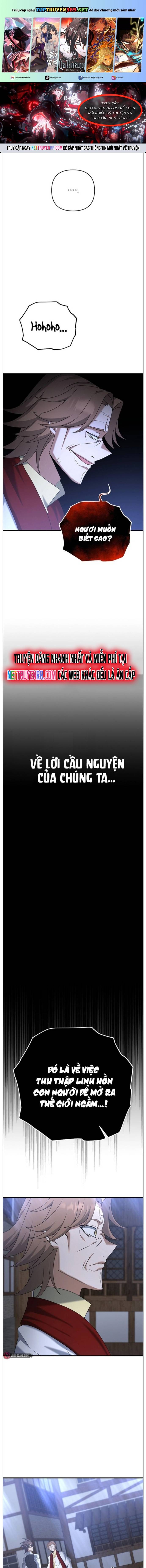 Bậc Thầy Kiếm Sĩ Lười Biếng Chapter 66 - Trang 0