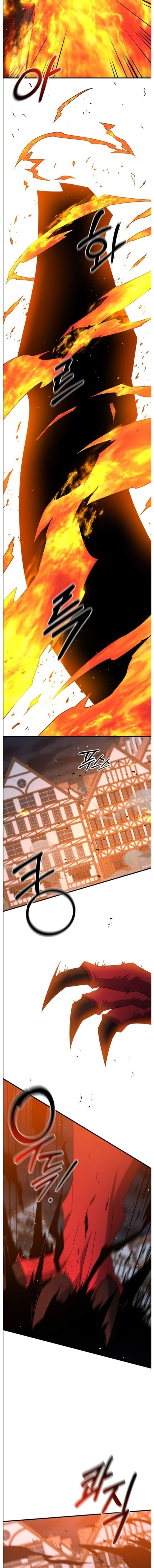Bậc Thầy Kiếm Sĩ Lười Biếng Chapter 65 - Trang 10
