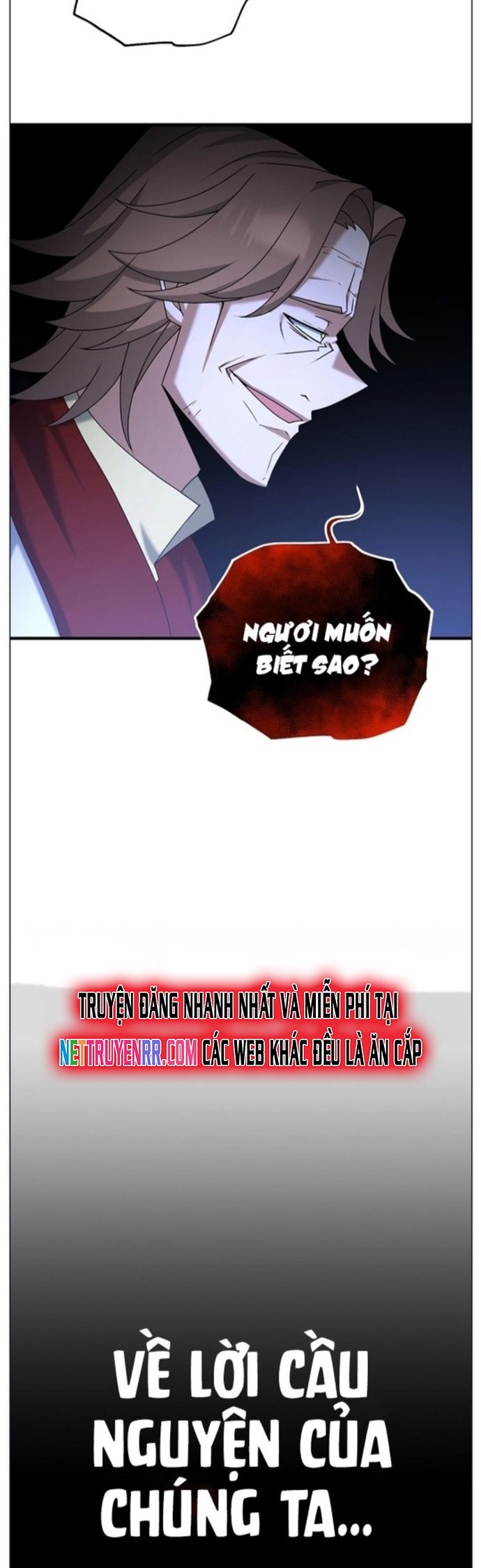 Bậc Thầy Kiếm Sĩ Lười Biếng Chapter 65 - Trang 15