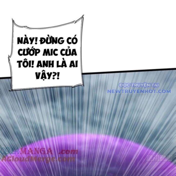 Không Chết Được Ta Đành Thống Trị Ma Giới chapter 75 - Trang 55