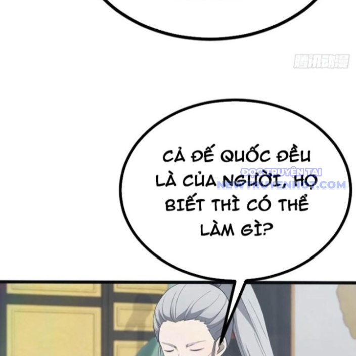 Tu Tiên Trở Về Tại Vườn Trường - Season 2 chapter 130 - Trang 66