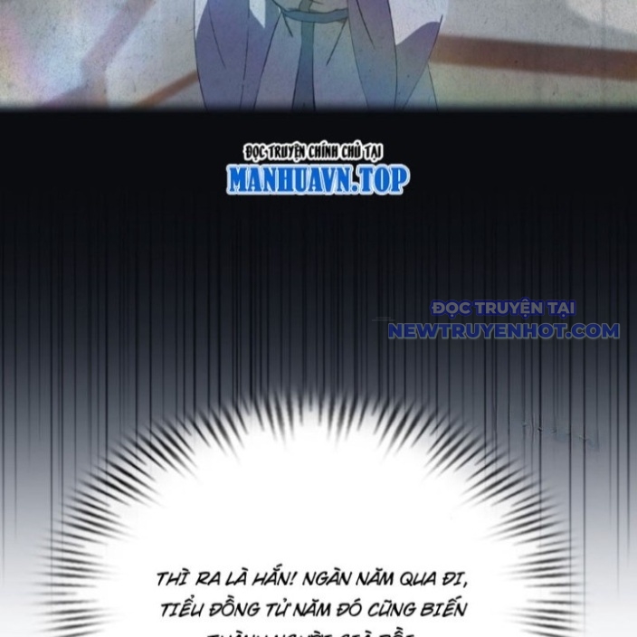 Tu Tiên Trở Về Tại Vườn Trường - Season 2 chapter 129 - Trang 19