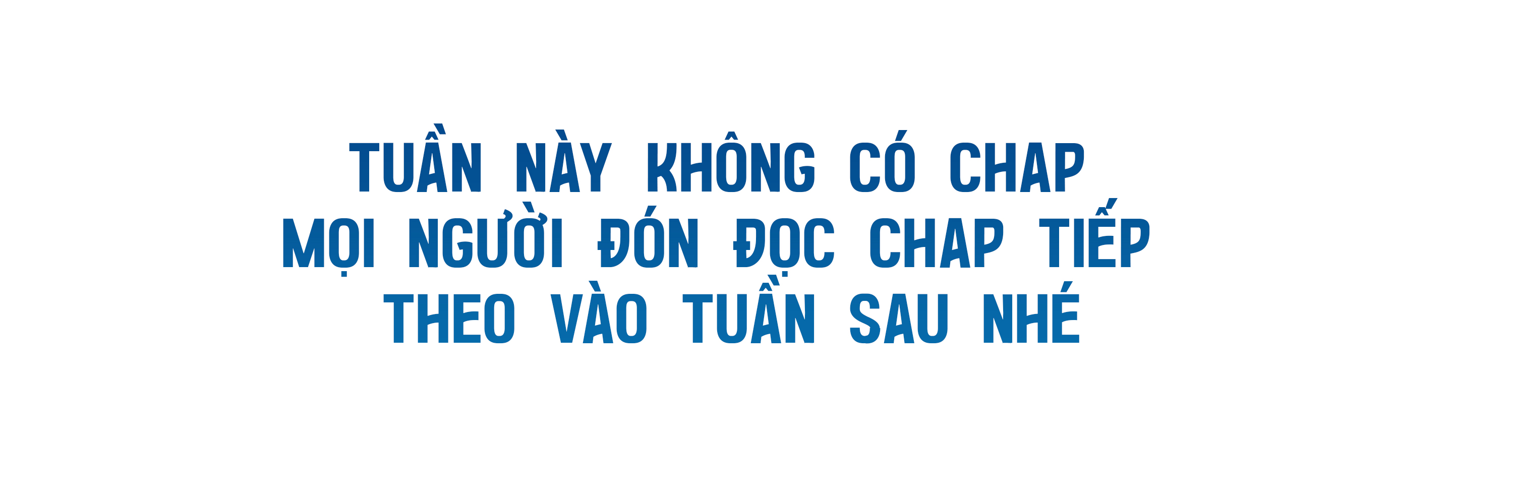 Bắt đầu Từ Làm Vong Quốc Hoàng đế chapter 33 - Trang 1