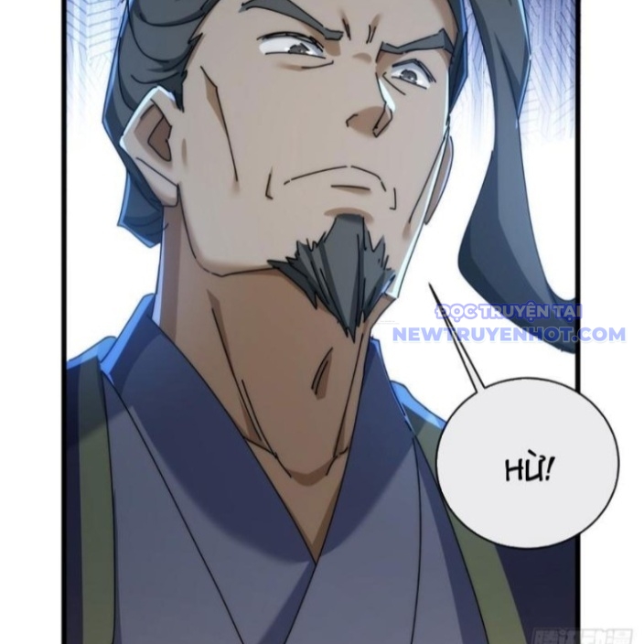 Mời Công Tử Trảm Yêu chapter 158 - Trang 114