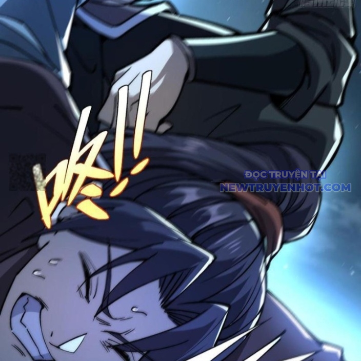 Thành Thần Bắt Đầu Từ Thủy Hầu Tử chapter 12 - Trang 81
