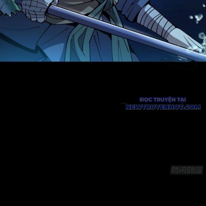 Thành Thần Bắt Đầu Từ Thủy Hầu Tử chapter 12 - Trang 32