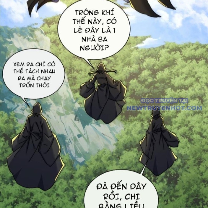 Mời Công Tử Trảm Yêu chapter 158 - Trang 84