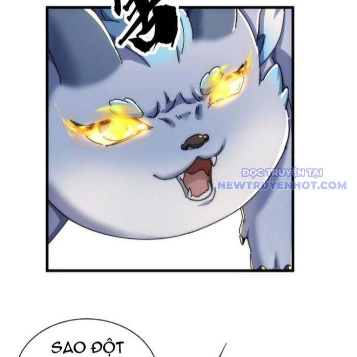 Mời Công Tử Trảm Yêu chapter 158 - Trang 72