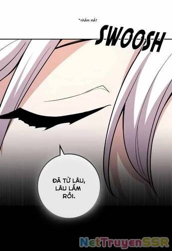 Nhân Vật Webtoon Na Kang Lim Chapter 151 - Trang 46