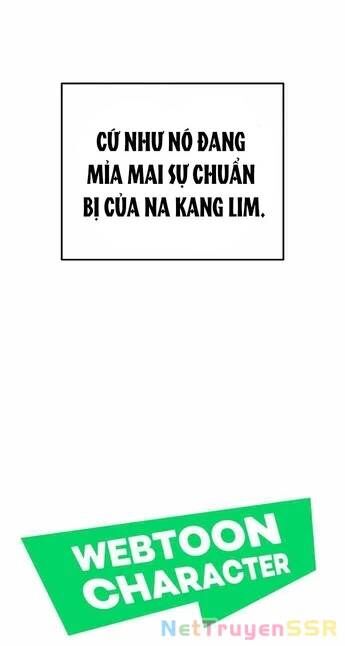 Nhân Vật Webtoon Na Kang Lim Chapter 151 - Trang 26