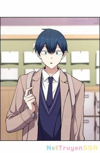 Nhân Vật Webtoon Na Kang Lim Chapter 151 - Trang 42
