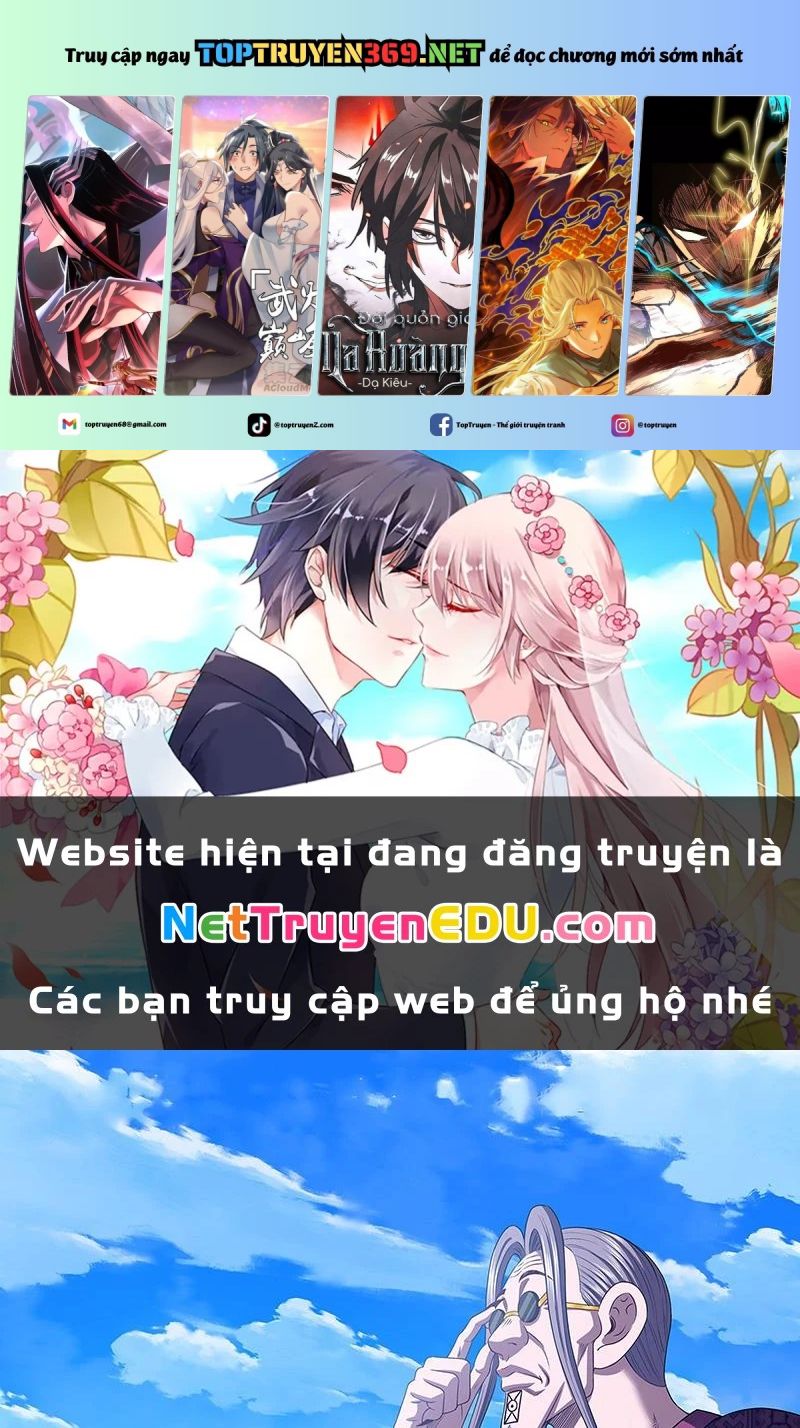 Ta Là Đại Thần Tiên Chapter 786 - Trang 0