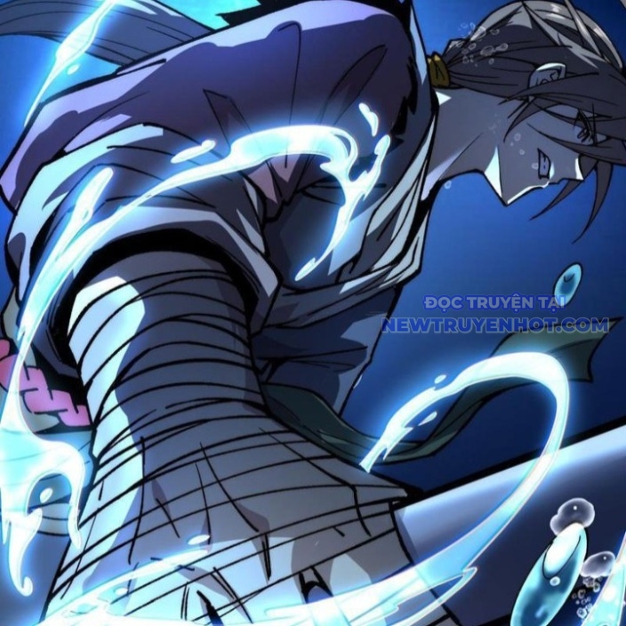 Thành Thần Bắt Đầu Từ Thủy Hầu Tử chapter 12 - Trang 44