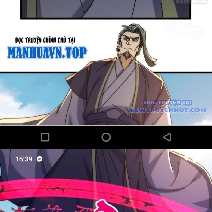 Mời Công Tử Trảm Yêu chapter 158 - Trang 115