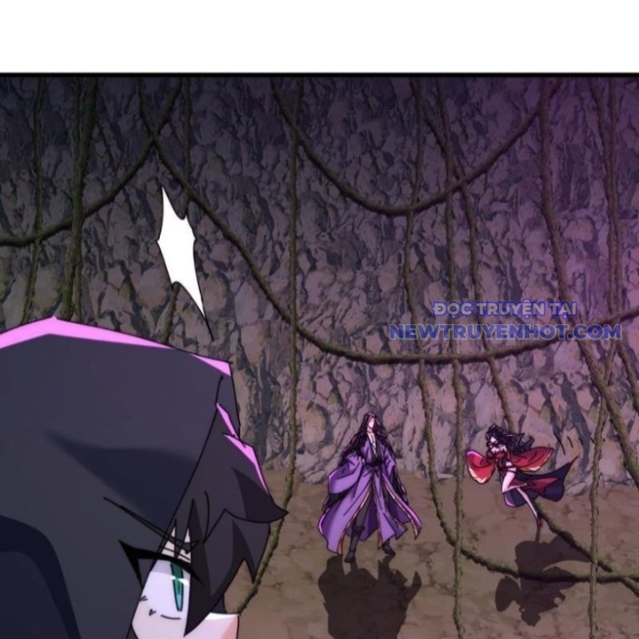 Mời Công Tử Trảm Yêu chapter 158 - Trang 18