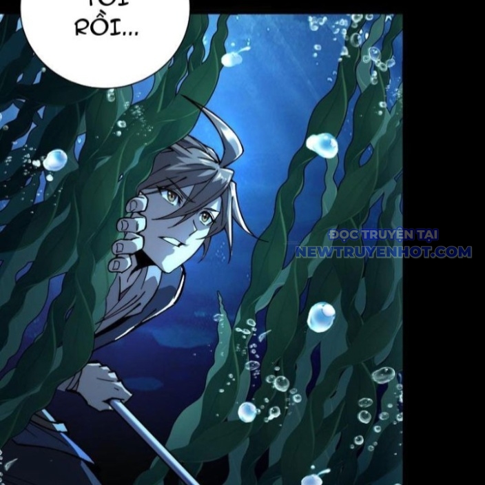 Thành Thần Bắt Đầu Từ Thủy Hầu Tử chapter 12 - Trang 14