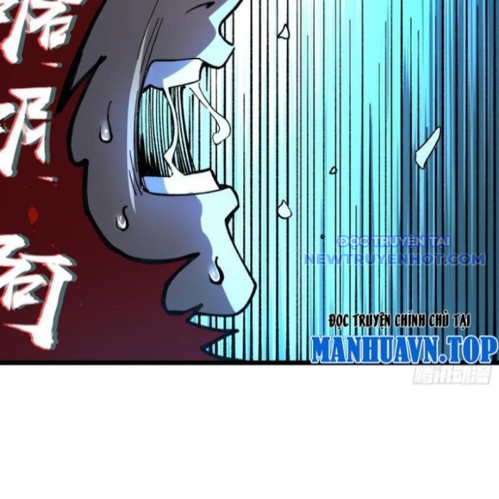 Thành Thần Bắt Đầu Từ Thủy Hầu Tử chapter 12 - Trang 91