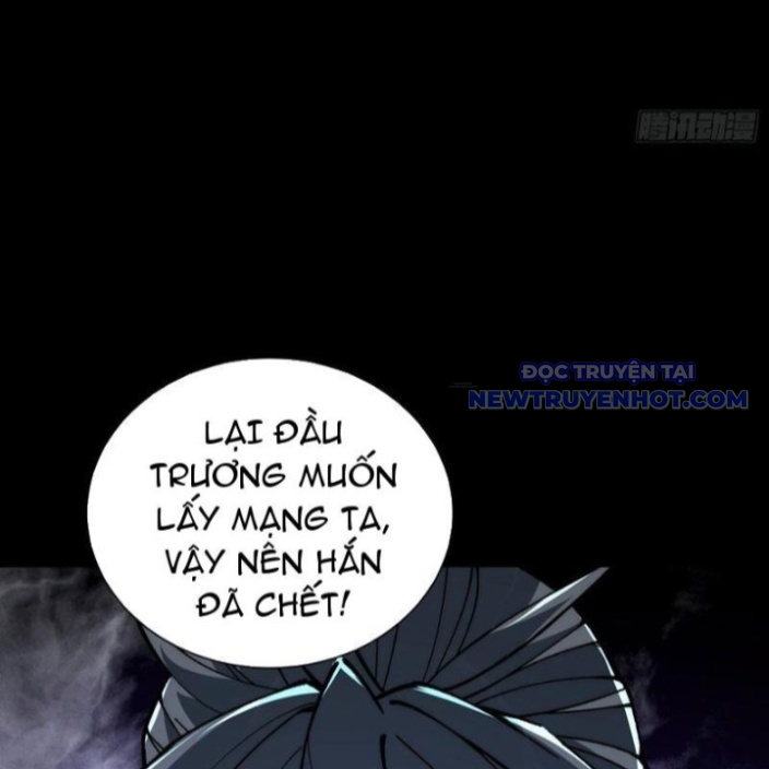 Thành Thần Bắt Đầu Từ Thủy Hầu Tử chapter 12 - Trang 46