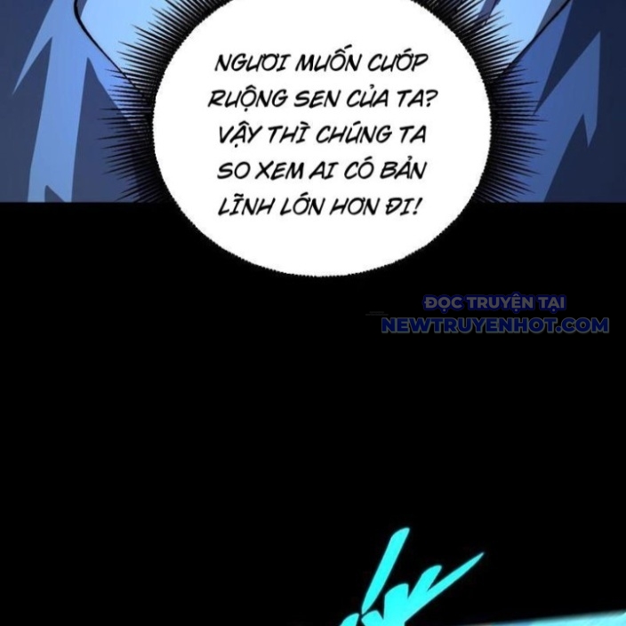 Thành Thần Bắt Đầu Từ Thủy Hầu Tử chapter 12 - Trang 49