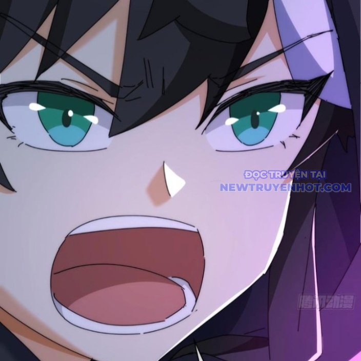 Mời Công Tử Trảm Yêu chapter 158 - Trang 26