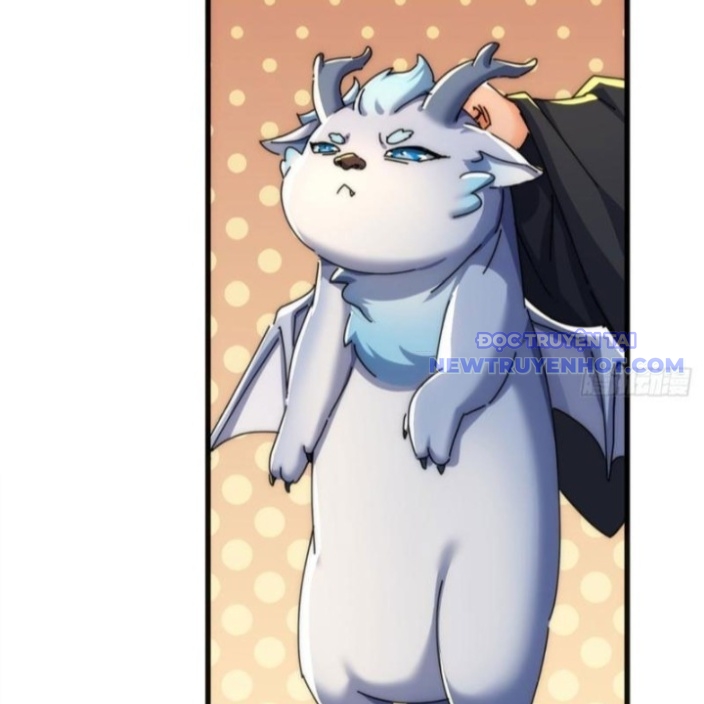 Mời Công Tử Trảm Yêu chapter 158 - Trang 76
