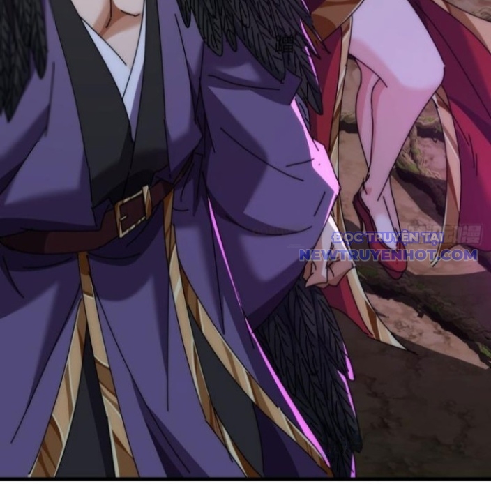 Mời Công Tử Trảm Yêu chapter 158 - Trang 21