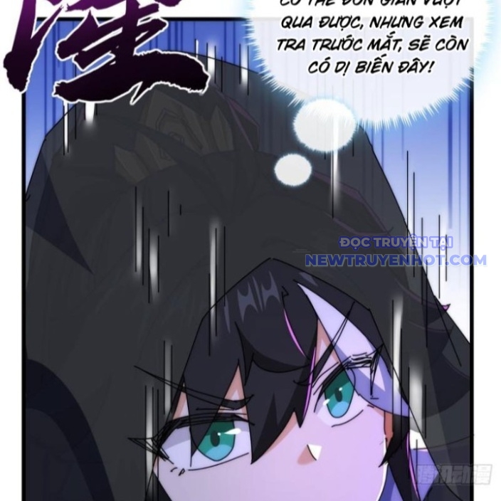 Mời Công Tử Trảm Yêu chapter 158 - Trang 14