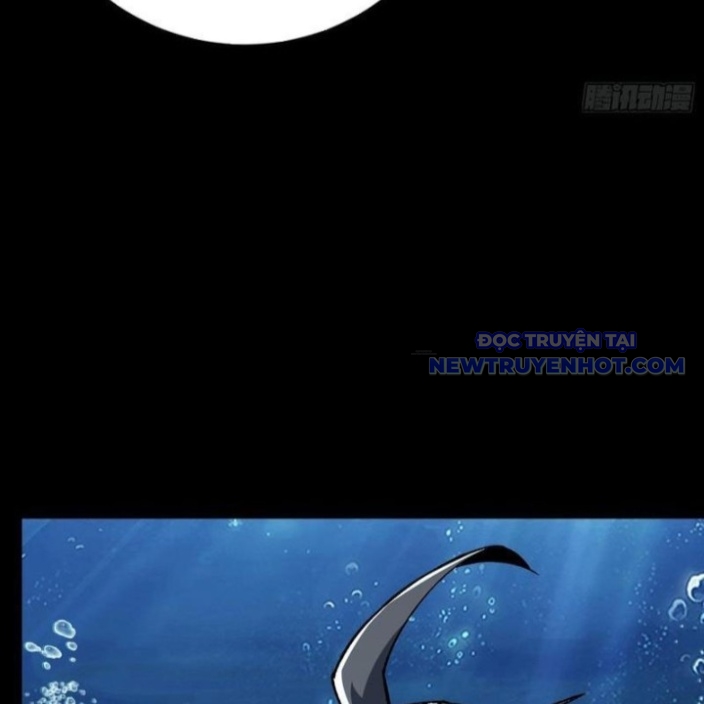 Thành Thần Bắt Đầu Từ Thủy Hầu Tử chapter 12 - Trang 21