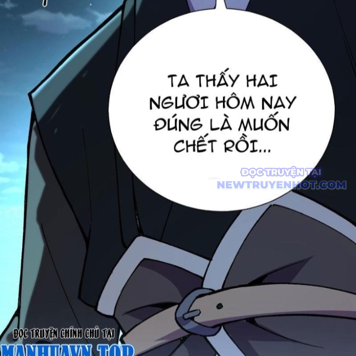 Thành Thần Bắt Đầu Từ Thủy Hầu Tử chapter 12 - Trang 68