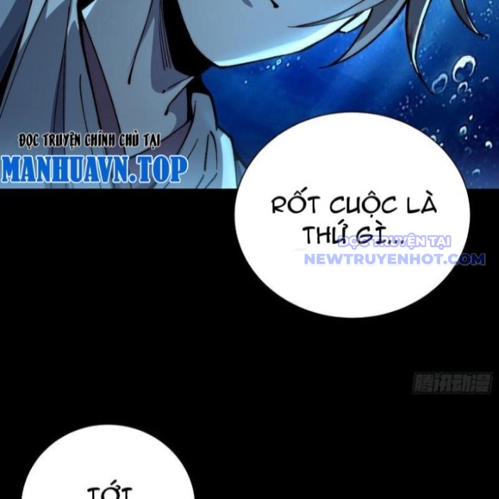 Thành Thần Bắt Đầu Từ Thủy Hầu Tử chapter 12 - Trang 13