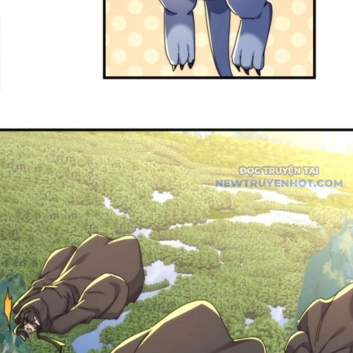 Mời Công Tử Trảm Yêu chapter 158 - Trang 77