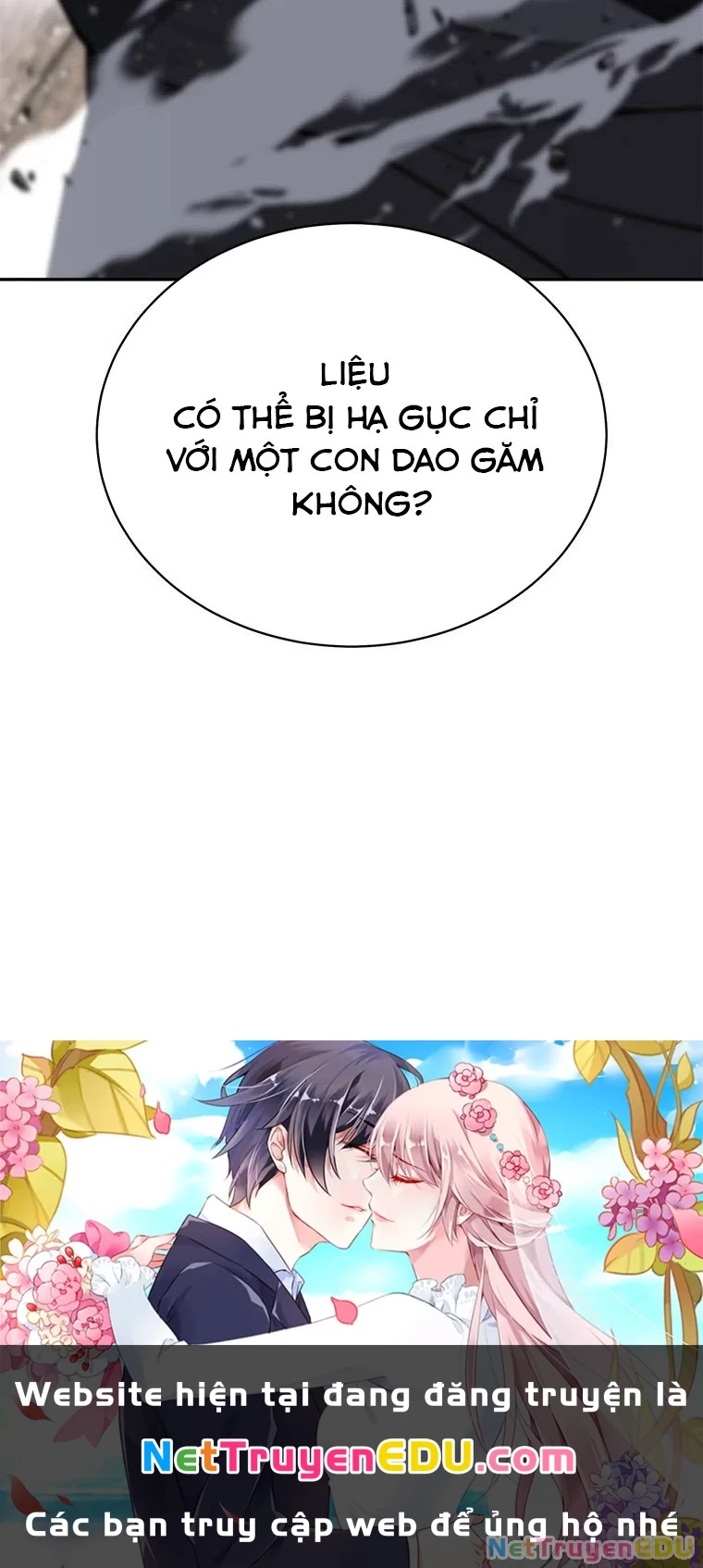 Lv 1 Bất Khả Chiến Bại Chapter 9 - Trang 117
