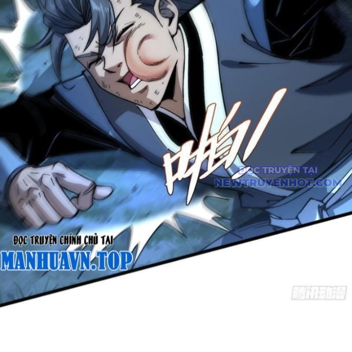 Thành Thần Bắt Đầu Từ Thủy Hầu Tử chapter 12 - Trang 57