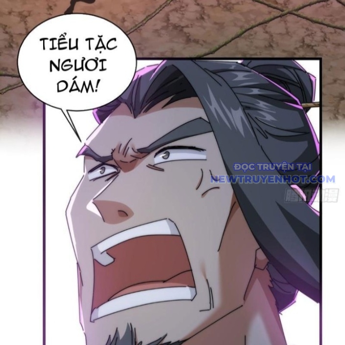 Mời Công Tử Trảm Yêu chapter 158 - Trang 52
