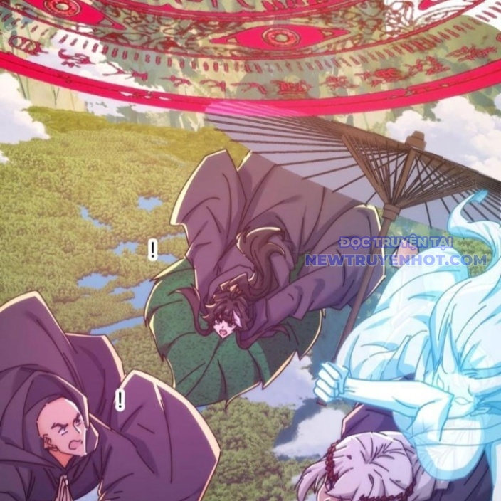 Mời Công Tử Trảm Yêu chapter 158 - Trang 117