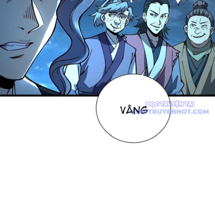 Thành Thần Bắt Đầu Từ Thủy Hầu Tử chapter 12 - Trang 72