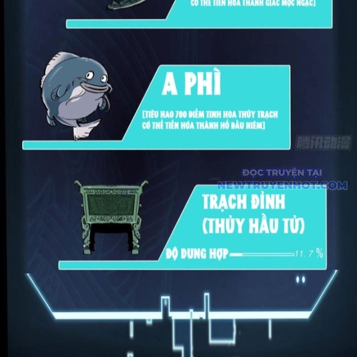 Thành Thần Bắt Đầu Từ Thủy Hầu Tử chapter 12 - Trang 95