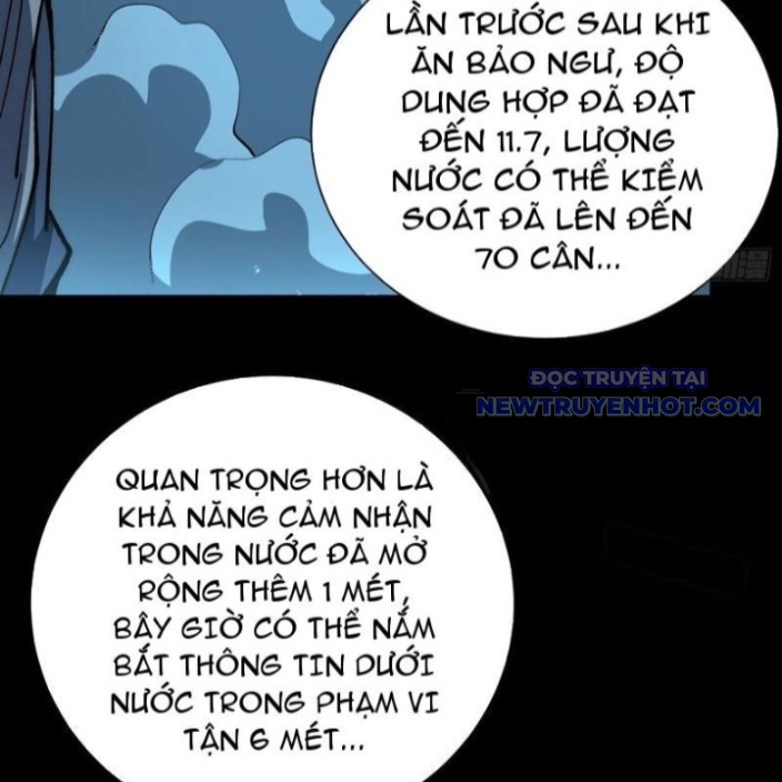 Thành Thần Bắt Đầu Từ Thủy Hầu Tử chapter 12 - Trang 20