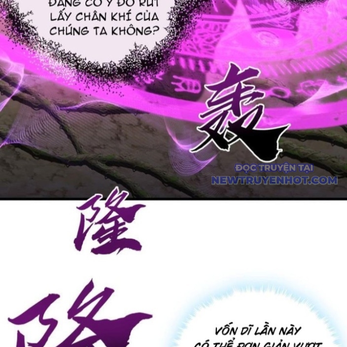 Mời Công Tử Trảm Yêu chapter 158 - Trang 13