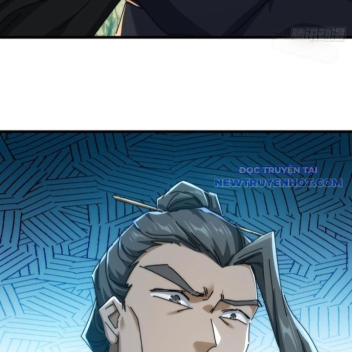Mời Công Tử Trảm Yêu chapter 158 - Trang 100