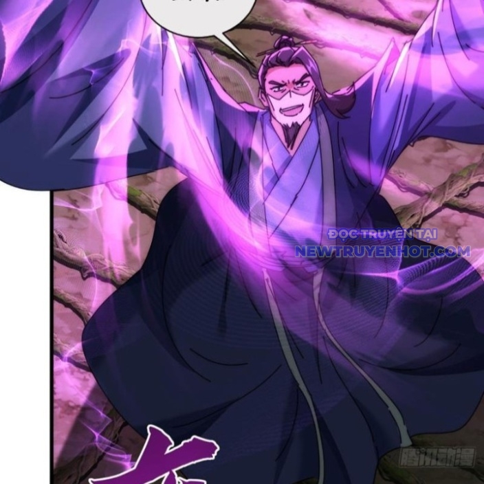 Mời Công Tử Trảm Yêu chapter 158 - Trang 10