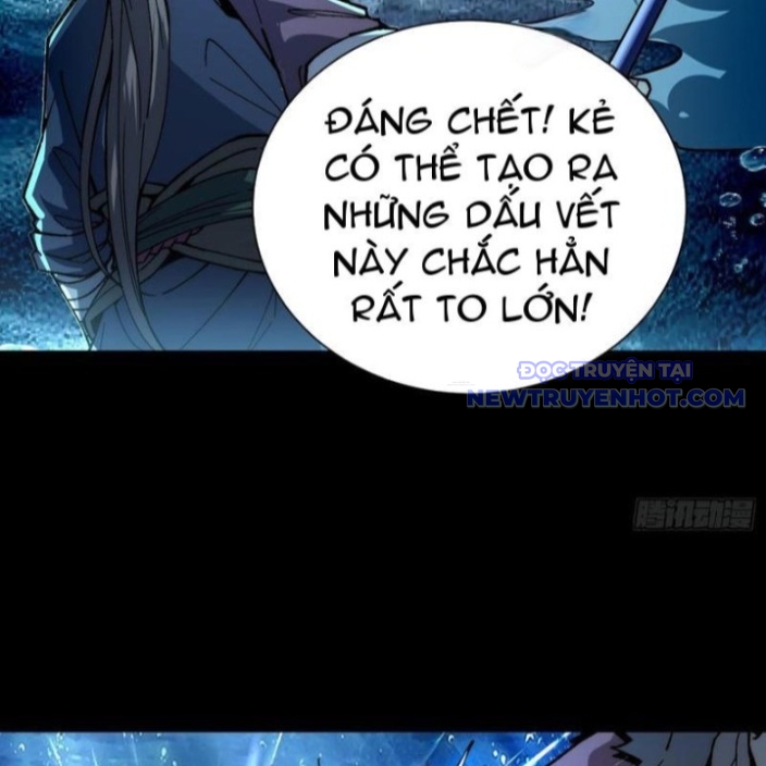 Thành Thần Bắt Đầu Từ Thủy Hầu Tử chapter 12 - Trang 17