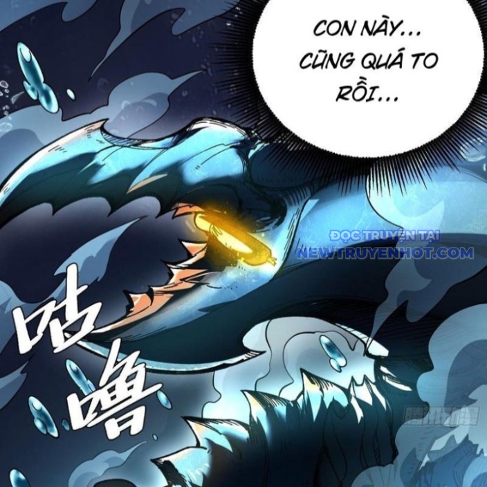Thành Thần Bắt Đầu Từ Thủy Hầu Tử chapter 12 - Trang 26