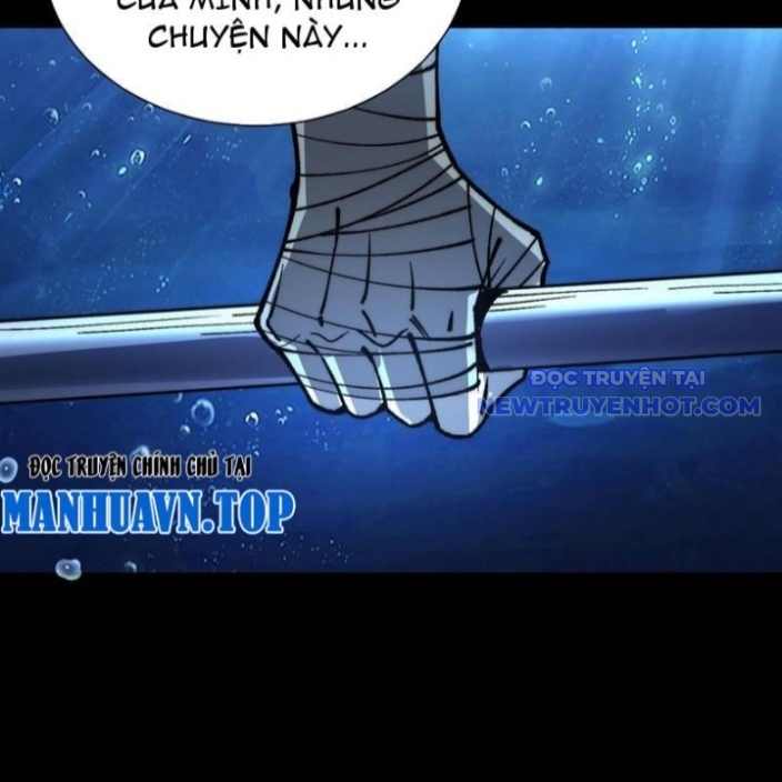 Thành Thần Bắt Đầu Từ Thủy Hầu Tử chapter 12 - Trang 35