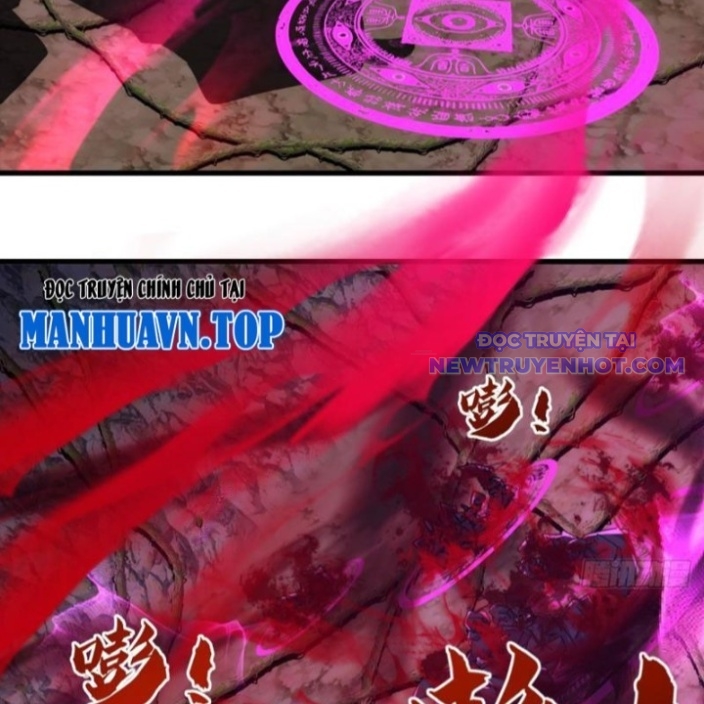 Mời Công Tử Trảm Yêu chapter 158 - Trang 37