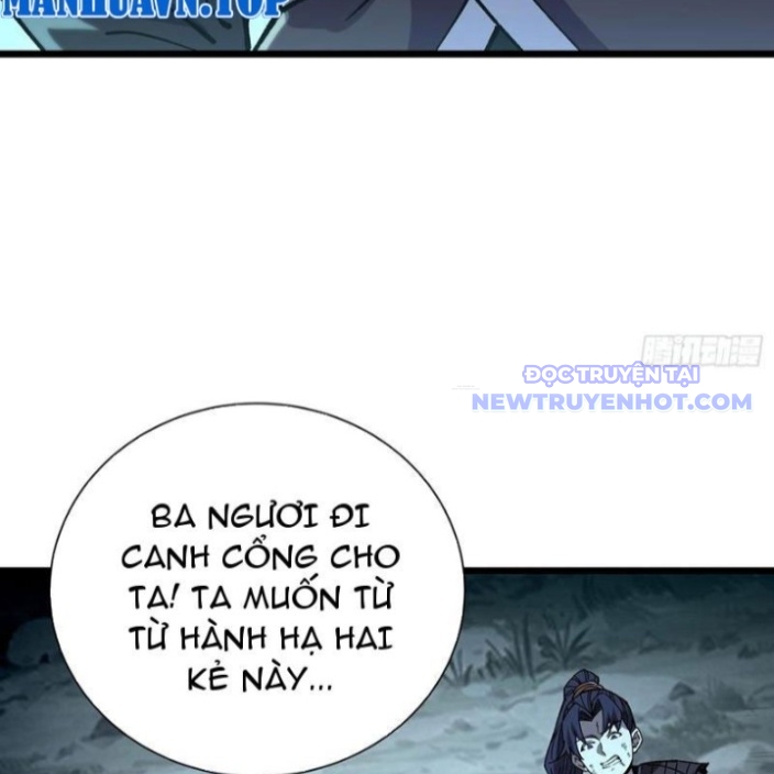 Thành Thần Bắt Đầu Từ Thủy Hầu Tử chapter 12 - Trang 69