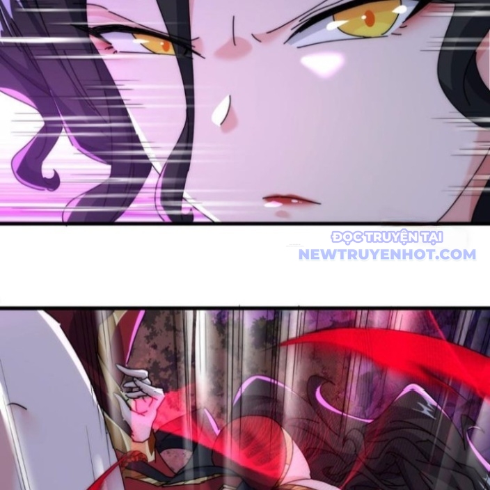 Mời Công Tử Trảm Yêu chapter 158 - Trang 31
