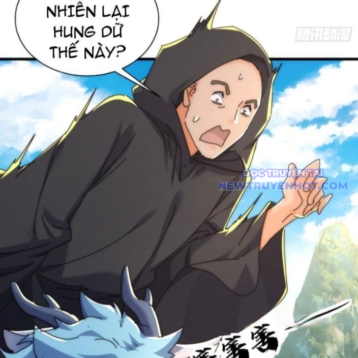 Mời Công Tử Trảm Yêu chapter 158 - Trang 73